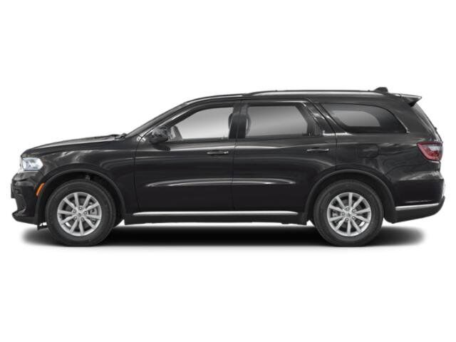 2026 Dodge Durango Pursuit Winder GA