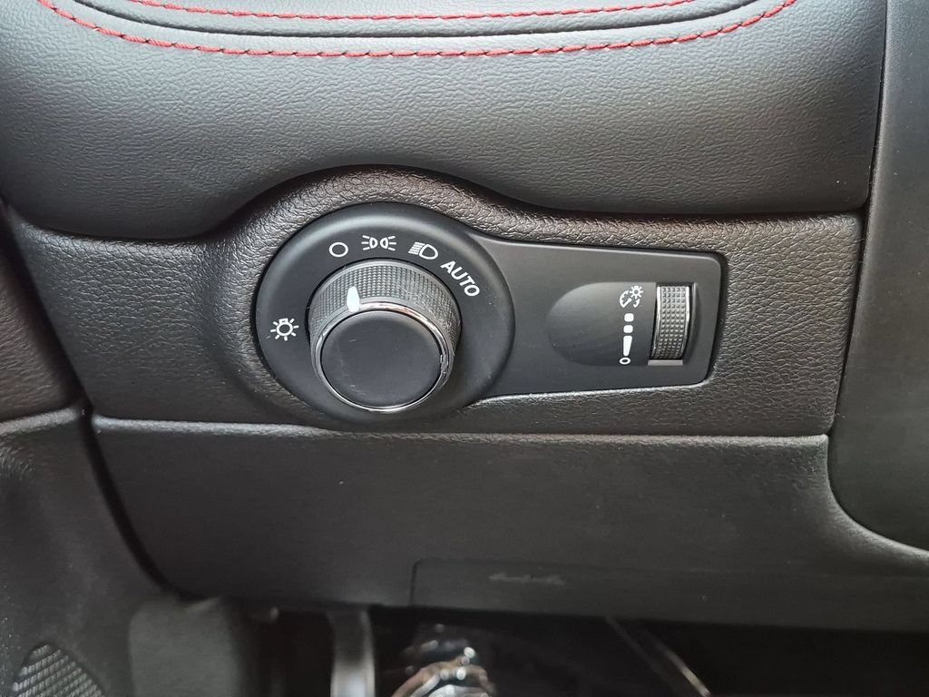 2026 Dodge Durango R/T Gresham OR