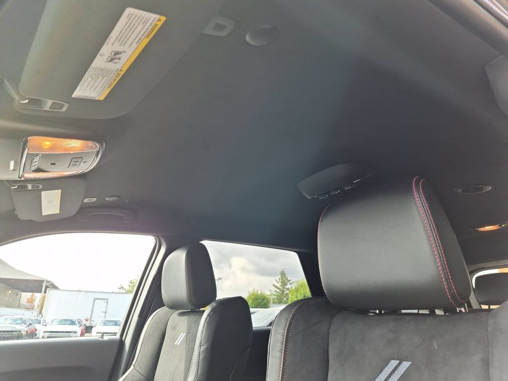 2026 Dodge Durango R/T Gresham OR