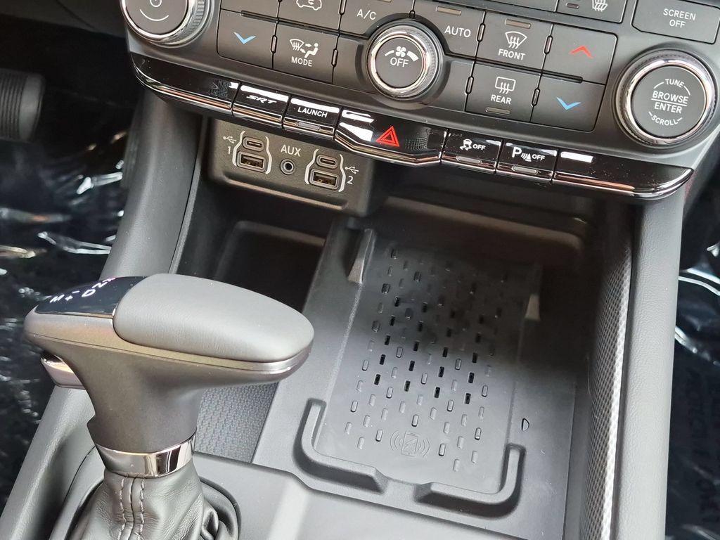 2026 Dodge Durango R/T Gresham OR