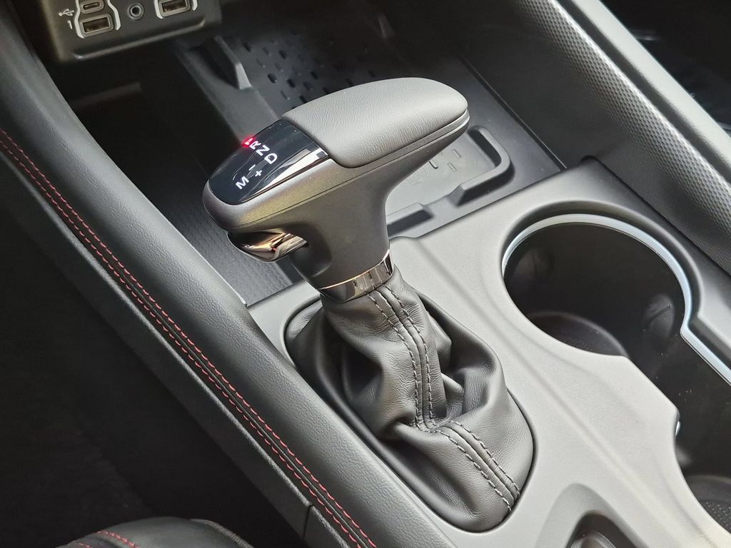 2026 Dodge Durango R/T Gresham OR