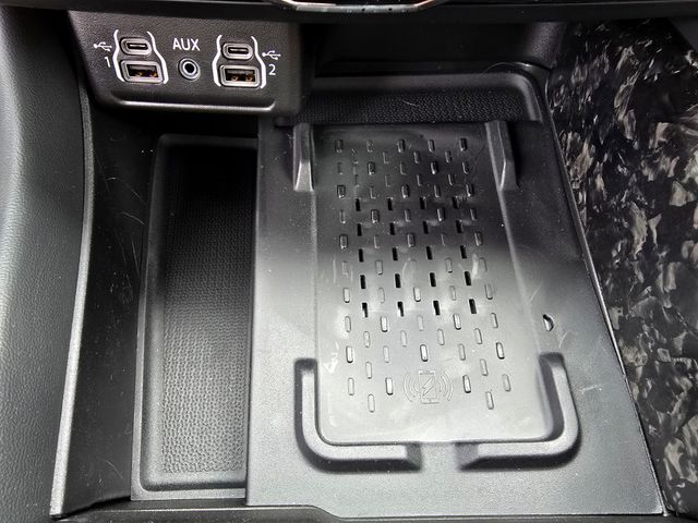 2026 Dodge Durango SRT Hellcat Folsom CA