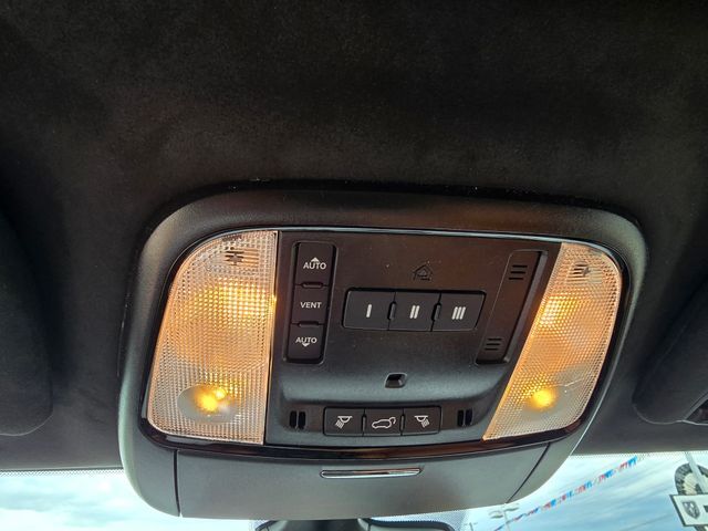 2026 Dodge Durango SRT Hellcat Folsom CA