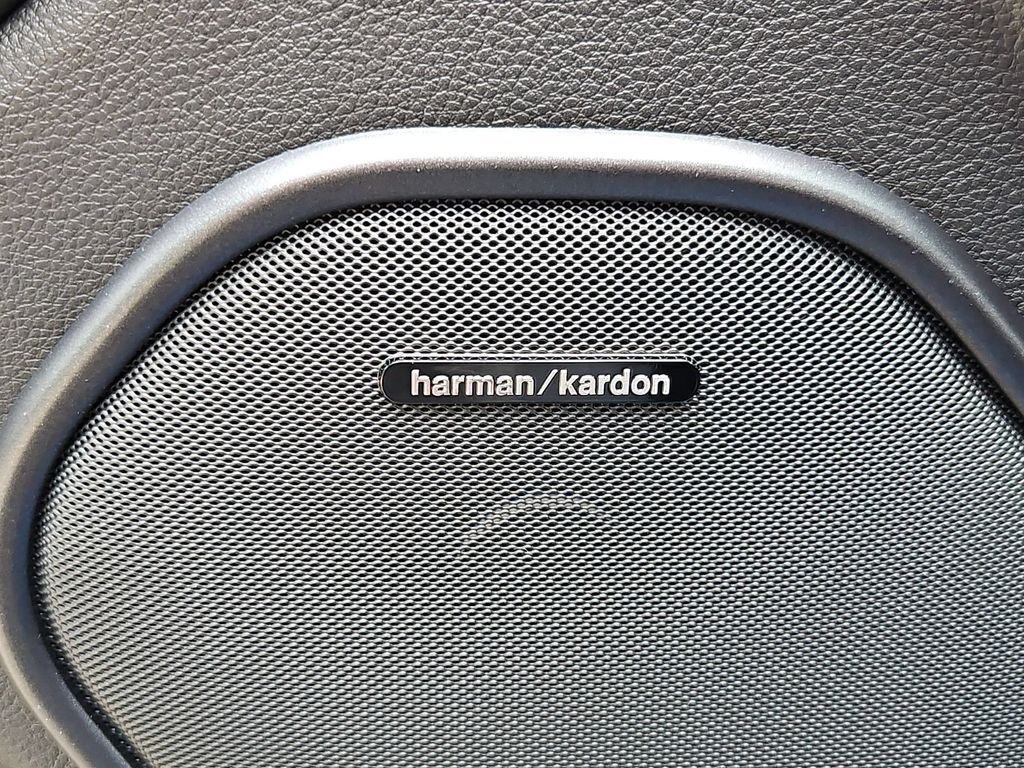 2026 Dodge Durango SRT Hellcat Gresham OR