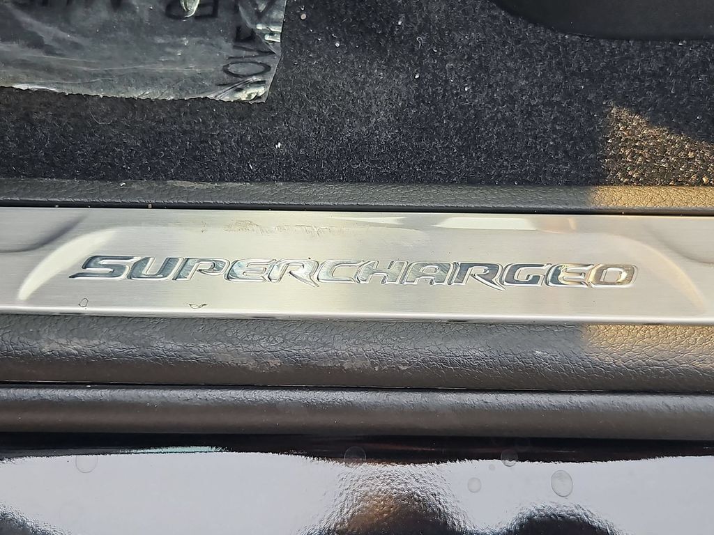 2026 Dodge Durango SRT Hellcat Gresham OR