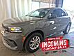 2026 Dodge Durango SXT AWD SUV | Low KMs | V6 Pentastar | Destroyer Grey | Heated Front Seats | Powe