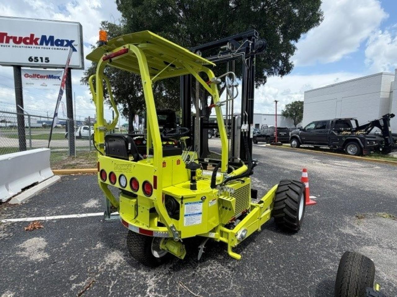 2026 Donkey Donkey D15-4K &ldquo;4K Series&rdquo;
