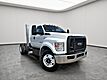 2026 FORD TRUCK Super Duty F-650