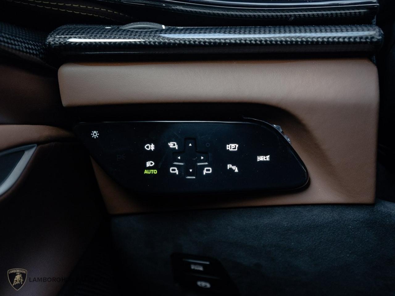 2026 Ferrari Purosangue West Palm Beach FL