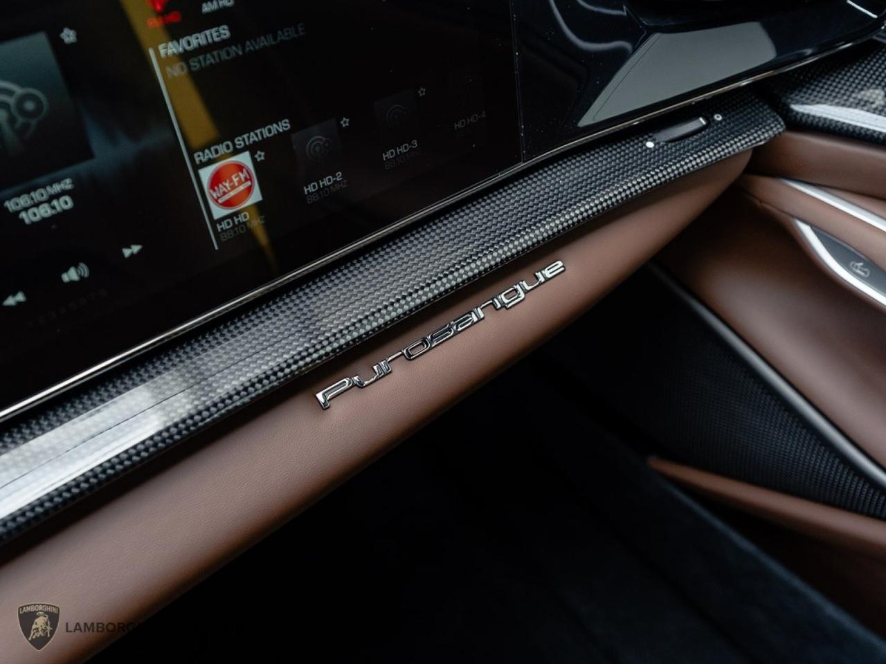 2026 Ferrari Purosangue West Palm Beach FL