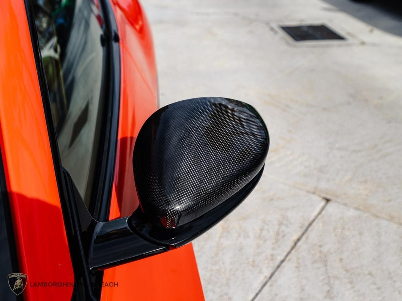 2026 Ferrari Purosangue West Palm Beach FL