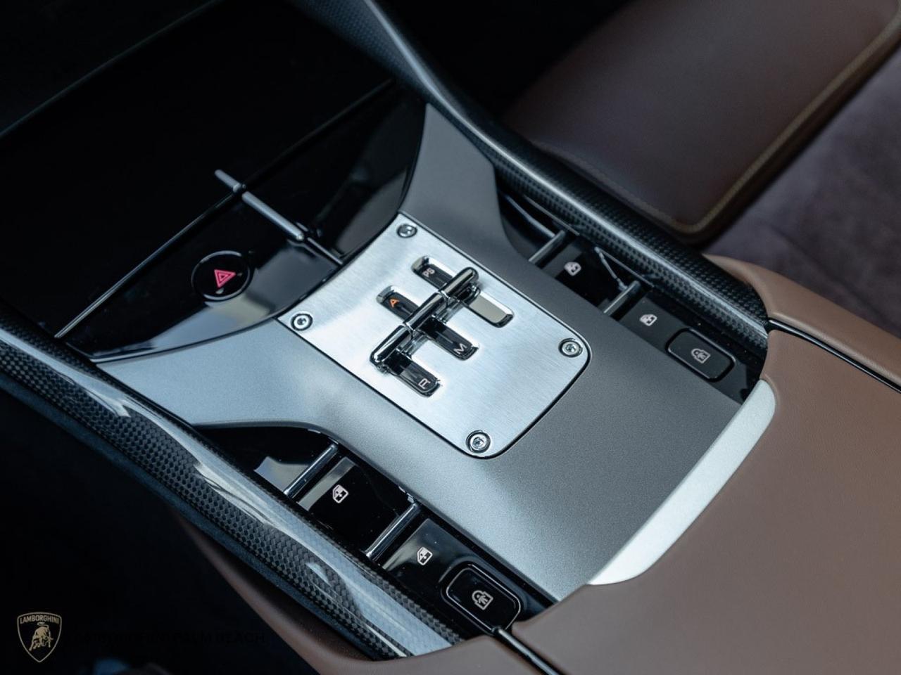 2026 Ferrari Purosangue West Palm Beach FL