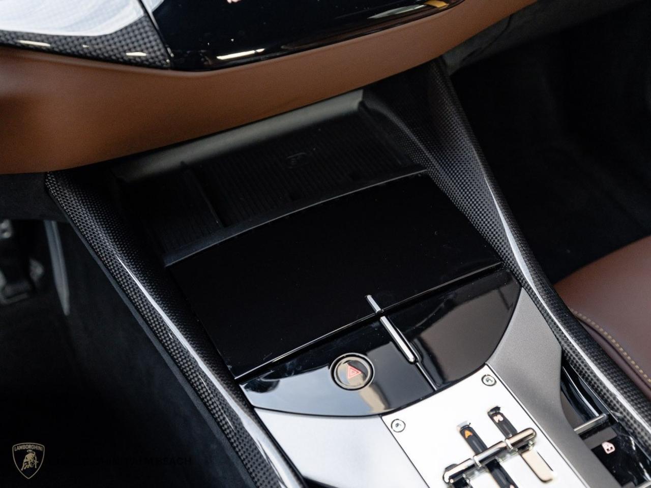 2026 Ferrari Purosangue West Palm Beach FL