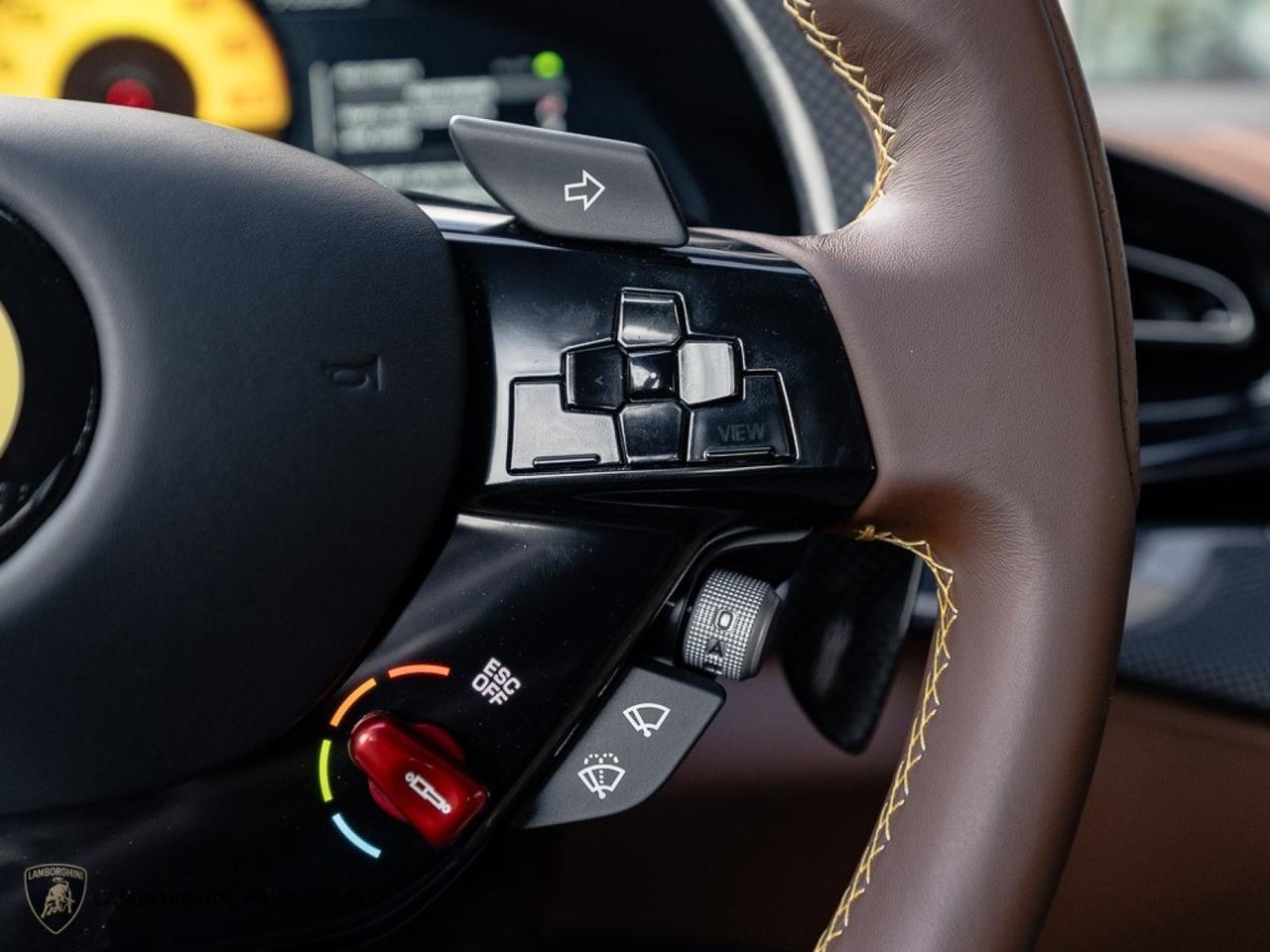 2026 Ferrari Purosangue West Palm Beach FL