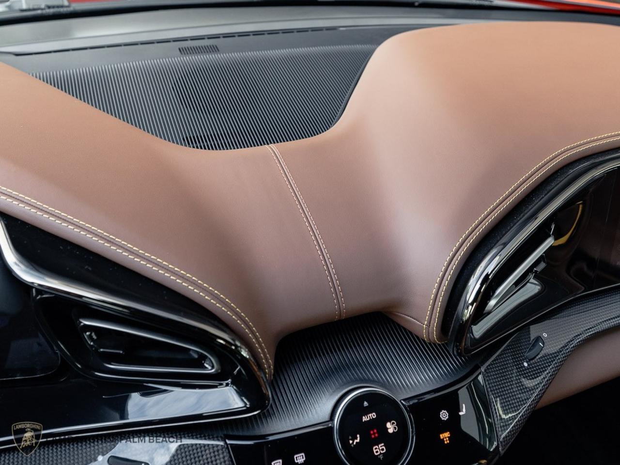 2026 Ferrari Purosangue West Palm Beach FL