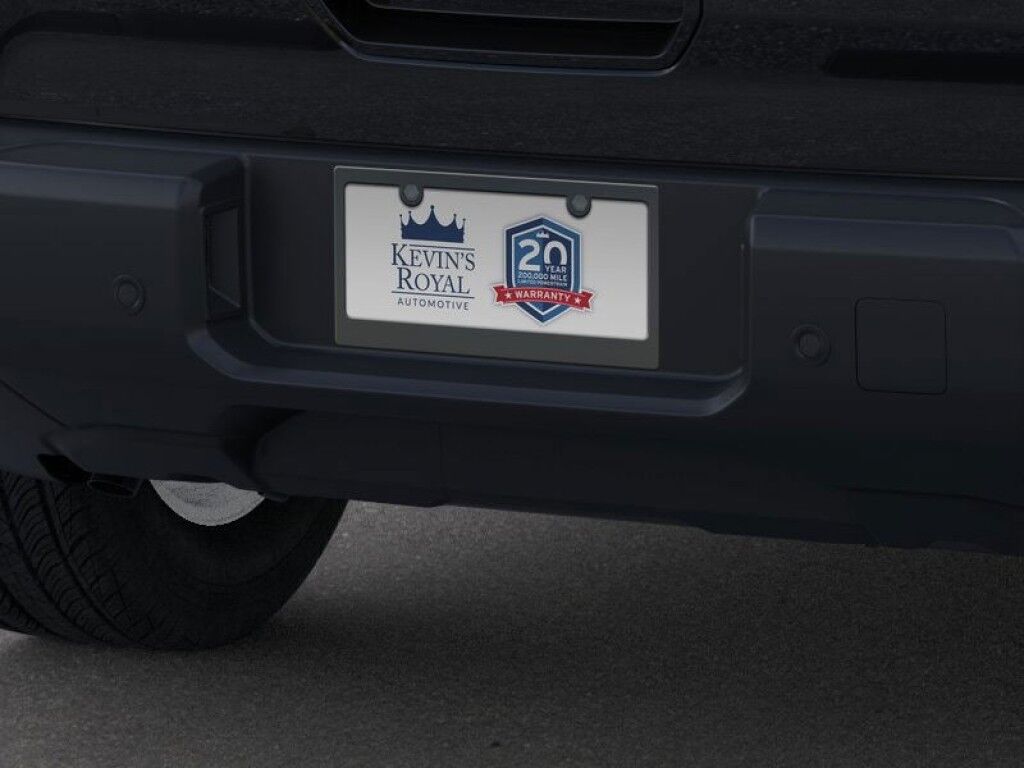 2026 Ford BRONCO SPORT HE RJ Owego NY