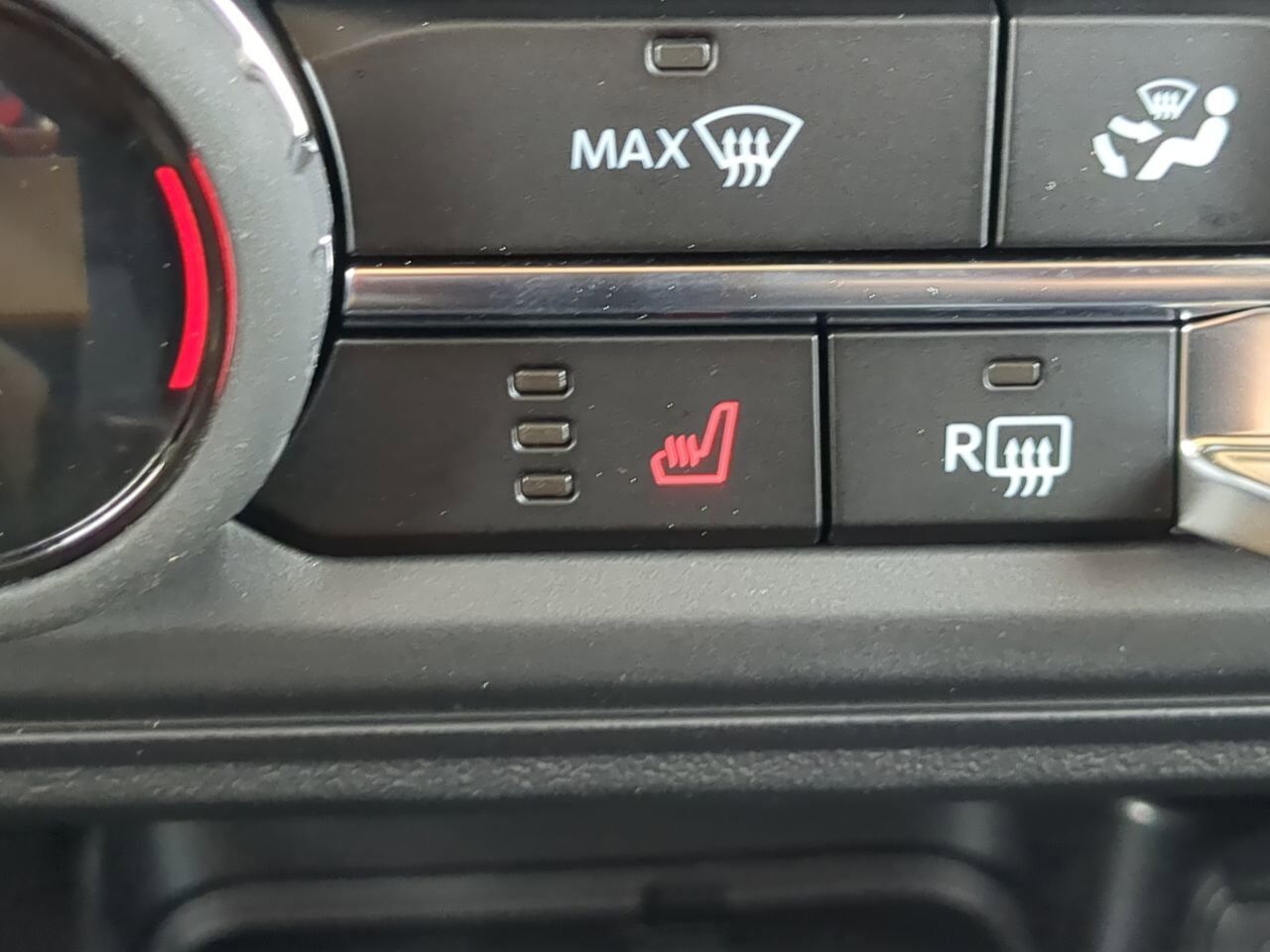 2026 Ford Bronco BIG BEND Winder GA