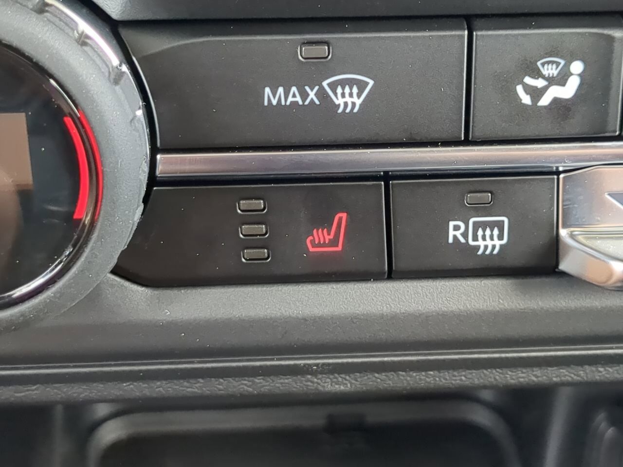 2026 Ford Bronco BIG BEND Winder GA