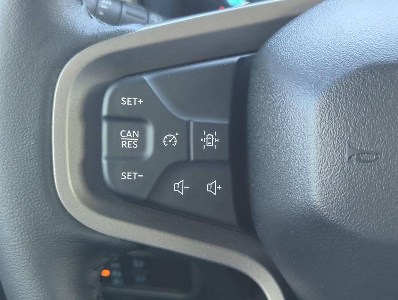 2026 Ford Bronco BIG BEND Winder GA