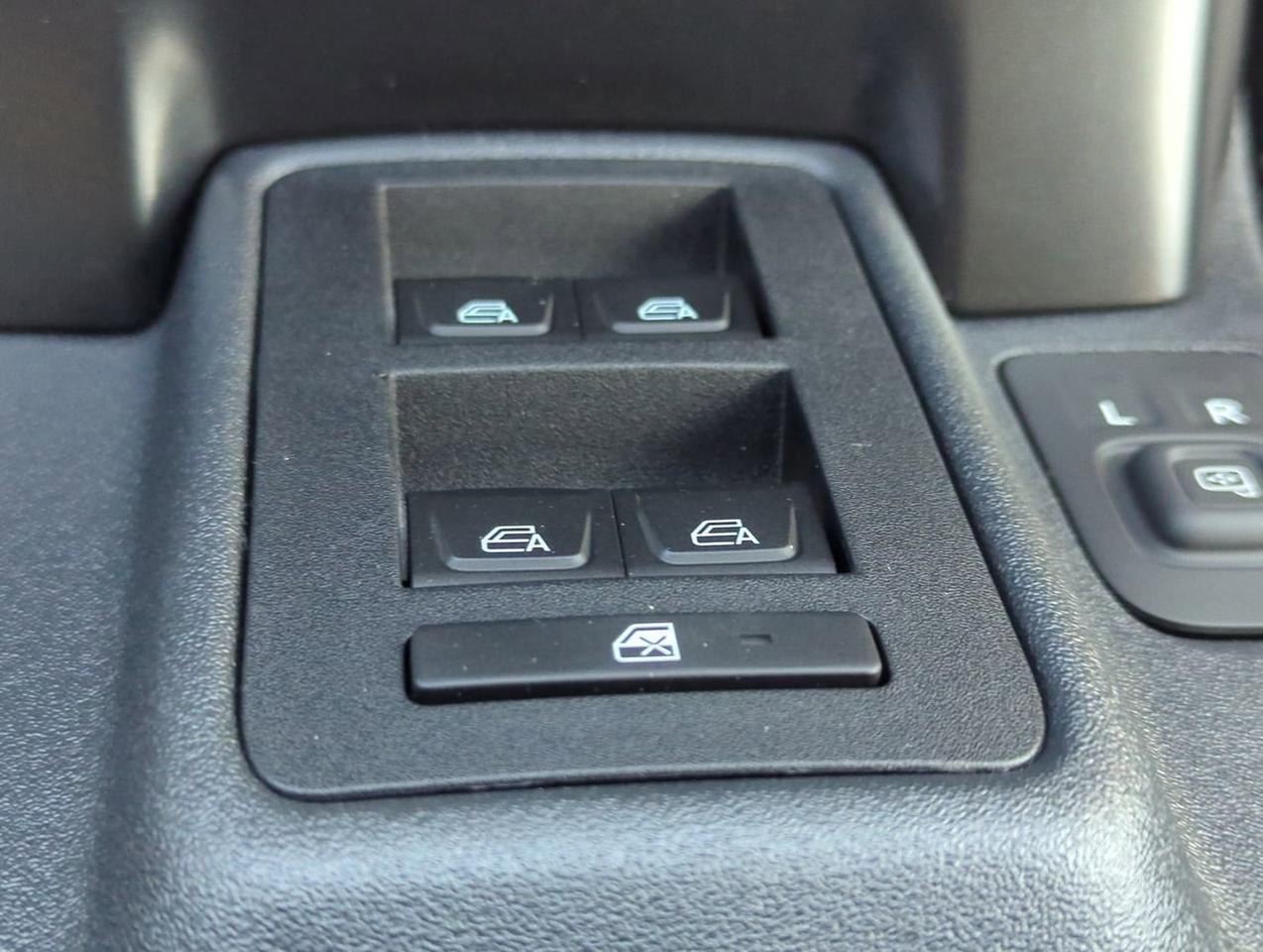 2026 Ford Bronco BIG BEND Winder GA