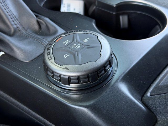 2026 Ford Bronco BRONZE SINISTER PACKAGE Springfield VA