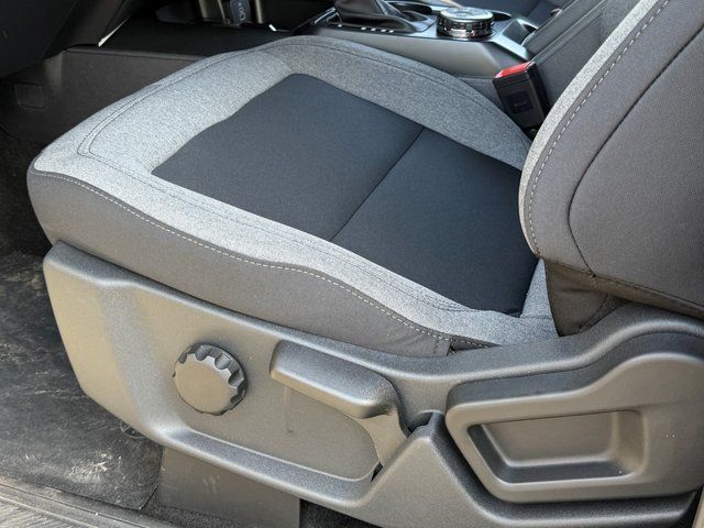 2026 Ford Bronco BRONZE SINISTER PACKAGE Springfield VA