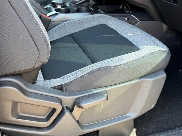 2026 Ford Bronco BRONZE SINISTER PACKAGE Springfield VA