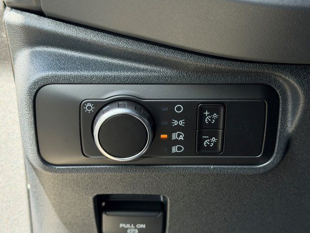 2026 Ford Bronco BRONZE SINISTER PACKAGE Springfield VA