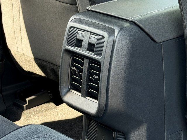 2026 Ford Bronco BRONZE SINISTER PACKAGE Springfield VA