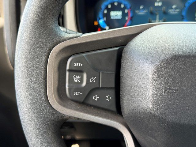 2026 Ford Bronco BRONZE SINISTER PACKAGE Springfield VA