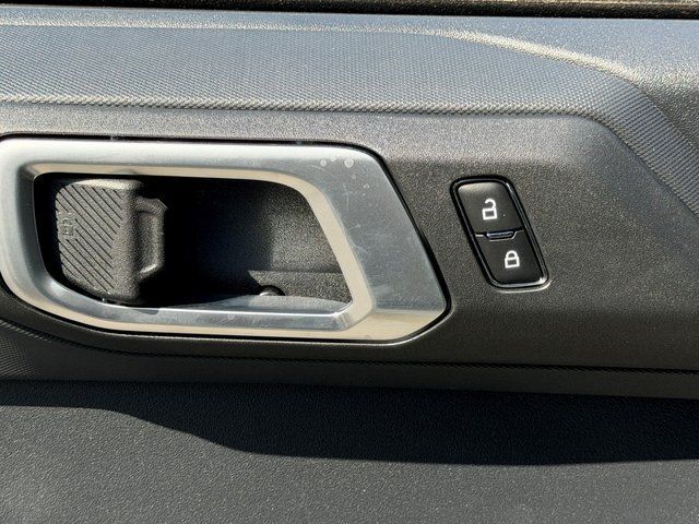 2026 Ford Bronco BRONZE SINISTER PACKAGE Springfield VA