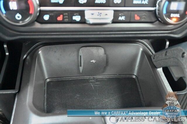 2026 Ford Bronco Badlands Anchorage AK