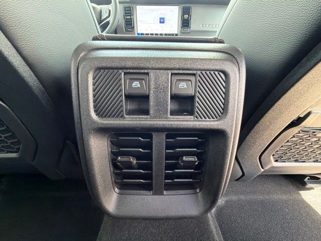 2026 Ford Bronco Badlands Random Lake WI