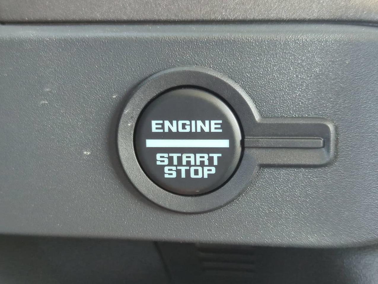 2026 Ford Bronco Badlands Appleton WI