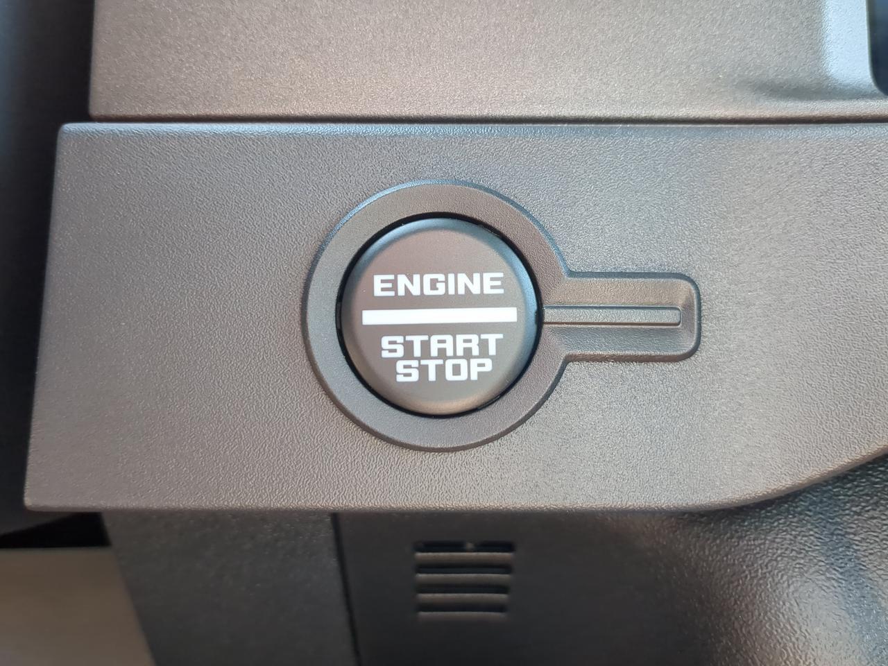 2026 Ford Bronco Badlands Appleton WI