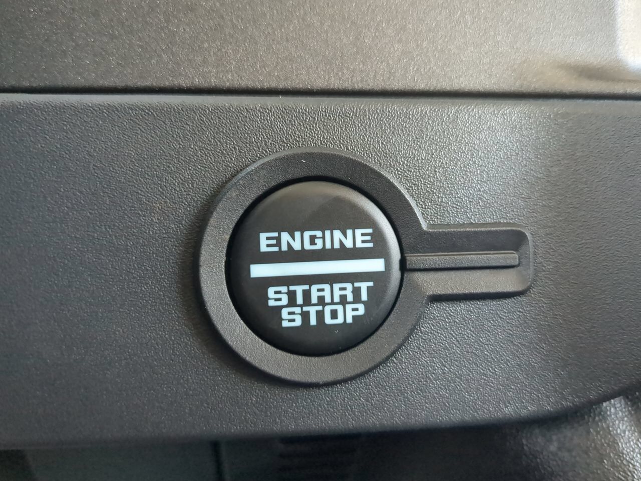 2026 Ford Bronco Badlands Appleton WI