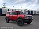 2026 Ford Bronco Badlands Oshkosh WI