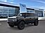 2026 Ford Bronco Badlands Oshkosh WI