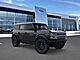 2026 Ford Bronco Badlands Oshkosh WI