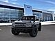 2026 Ford Bronco Badlands Oshkosh WI
