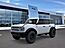 2026 Ford Bronco Badlands Oshkosh WI