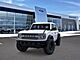 2026 Ford Bronco Badlands Oshkosh WI