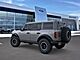 2026 Ford Bronco Badlands Oshkosh WI