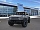 2026 Ford Bronco Badlands Oshkosh WI