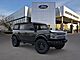 2026 Ford Bronco Badlands Oshkosh WI