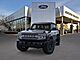 2026 Ford Bronco Badlands Oshkosh WI