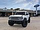 2026 Ford Bronco Badlands Oshkosh WI