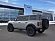 2026 Ford Bronco Badlands Oshkosh WI