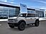 2026 Ford Bronco Badlands Oshkosh WI