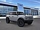 2026 Ford Bronco Badlands Oshkosh WI